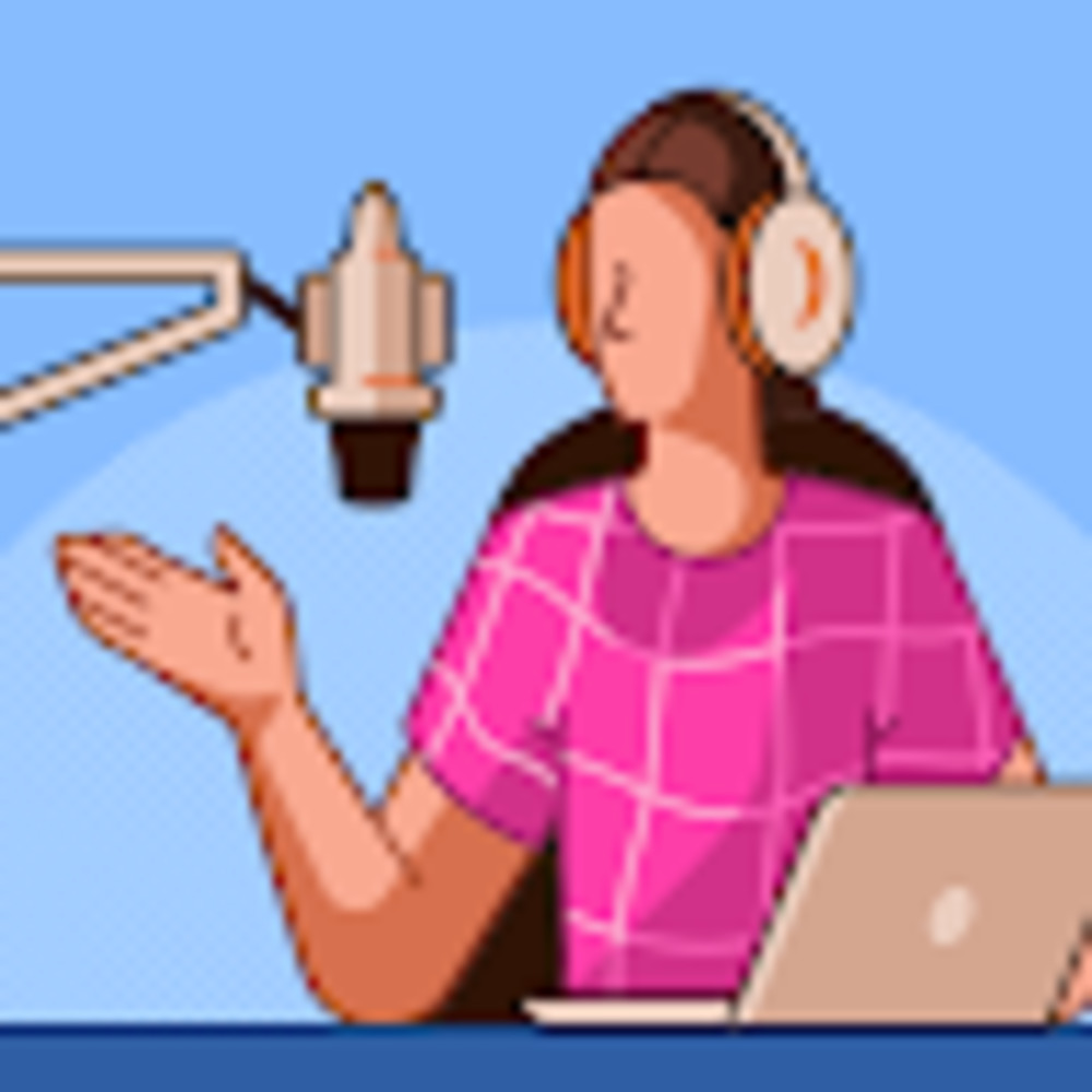 Meet your Posher, Dianne